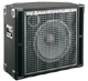 Baffle basse Gallien Krueger Artist Series RBH 115