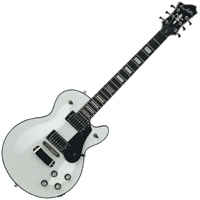 Hagstrom Swede