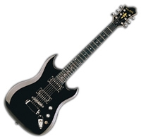 Hagstrom F 200