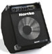 Combo basse Hartke Kickback 15