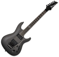 Ibanez S520EX