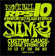 Corde Ernie Ball RPS Regular 10-46
