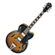 Guitare électrique Ibanez AF/AK AF75