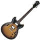 Guitare électrique Ibanez AS73 Artcore