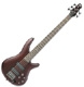 Basse 5 Cordes et plus Ibanez SR/GSR SR505