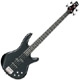 Basse 4 Cordes Ibanez SR/GSR GSR 200