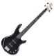 Basse 4 Cordes Ibanez SR/GSR GSR 180
