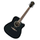 Guitare électro-acoustique Ibanez V series V70CE