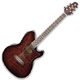 Guitare électro-acoustique Ibanez Talman TCM50