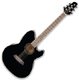 Guitare électro-acoustique Ibanez Talman TCY10