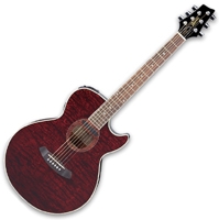 Ibanez Masa SX72