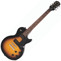 Epiphone Les Paul Studio (2018)