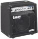 Combo basse Laney RB 1