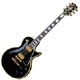 Guitare électrique Gibson Les Paul Custom