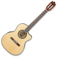 Ibanez GA5TCE