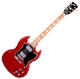 Guitare électrique Gibson SG Standard