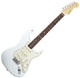 Guitare électrique Fender Stratocaster Classic Player 60's