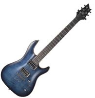Cort KX Custom