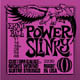 Corde Ernie Ball Slinky classic power 11-48