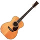 Guitare folk Martin & Co Standard serie OM-42