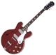 Guitare électrique Epiphone Archtop Casino