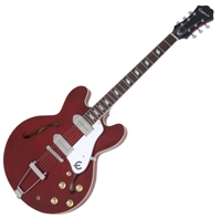 Epiphone Archtop Casino