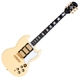Guitare électrique Epiphone Electric G-400 Custom