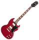 Guitare électrique Epiphone SG Standard 1961