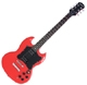 Guitare électrique Epiphone Electric G-310