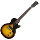 Guitare électrique Gibson Les Paul Junior 1957  Single Cutaway Custom Shop