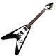 Guitare électrique Gibson Flying V 1967
