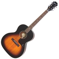Epiphone EL-00