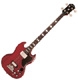 Basse 4 Cordes Epiphone EB 3