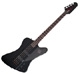 Basse 4 Cordes Epiphone Goth Thunderbird IV