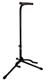  Stagg SG serie A100