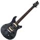 Guitare électrique PRS SE Custom