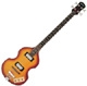 Basse 4 Cordes Epiphone Viola