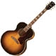 Guitare électro-acoustique Gibson J-185 Original