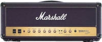 Marshall Modern Vintage 2266H