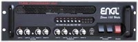 Ampli de puissance guitare Engl Tube Poweramp E950