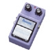 Pédale guitare Ibanez Tubescreamer/9 series CS9 Stereo Chorus