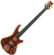 Basse 5 Cordes et plus Schecter Stiletto Studio 5