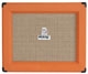 Baffle guitare Orange 1x12
