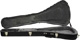  Epiphone etui pour Flying V