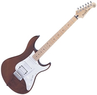 Yamaha Pacifica 112 JM