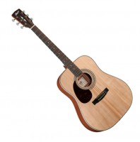 Cort Earth 70 - Gaucher