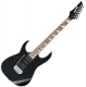 Guitare électrique Ibanez RG GRG170 DXL