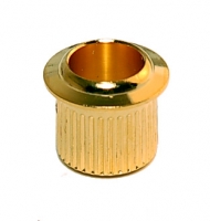 Pièce détachée Fred's Guitar Parts Bushing Kluson Strat Type