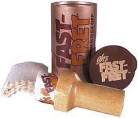 Pièce détachée GHS Fast Fret