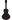 Instruments